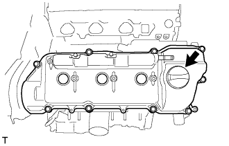 A109601