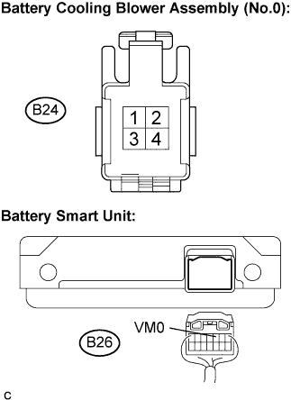 A109602E04