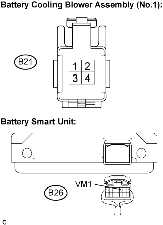 A109602E05