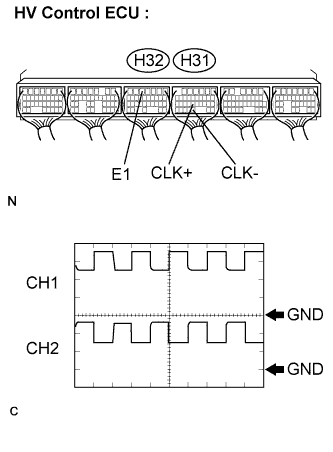 A109606E02