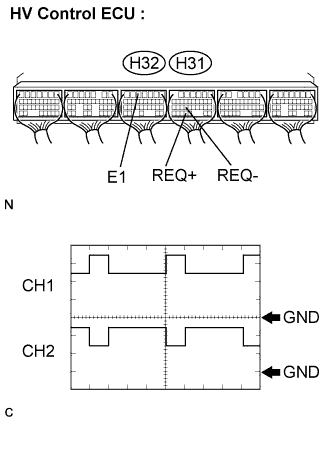 A109607E02