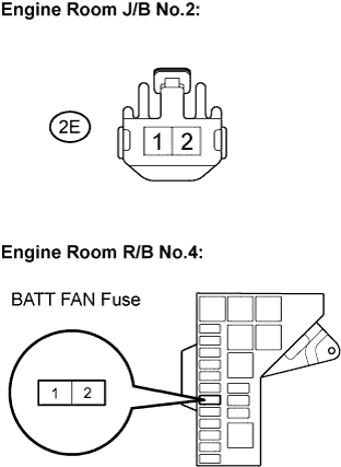 A109609E01