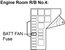 A109615E01