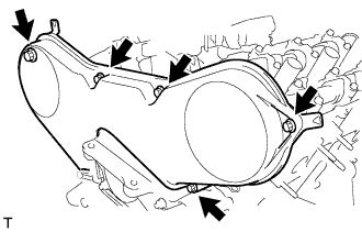 A109640