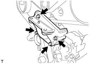 A109641