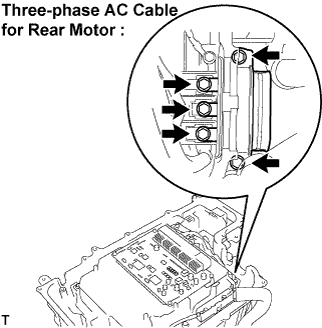 A109645E04