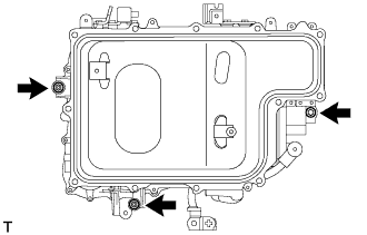 A109653