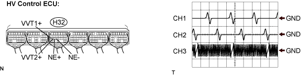 A109698E02