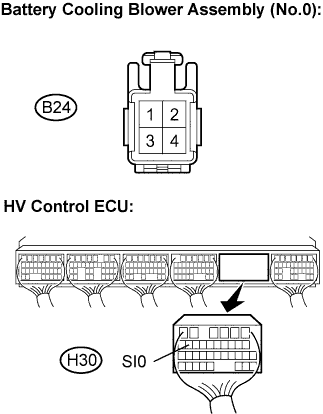 A109701E04