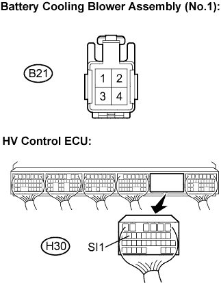 A109701E05