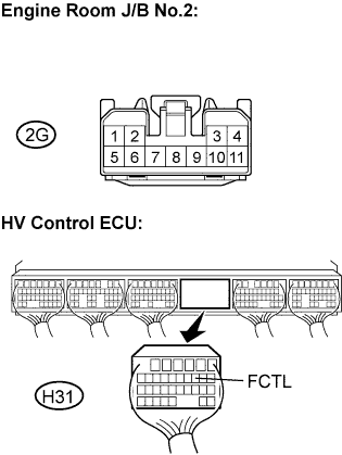 A109702E02