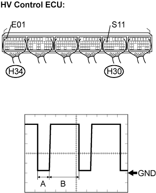 A109704E05
