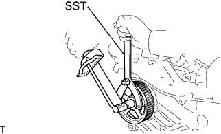 A109742E01