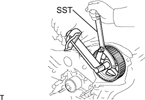 A109743E01