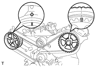 A109776