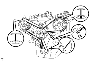A109777