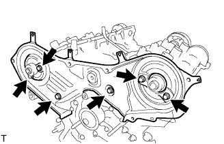 A109778