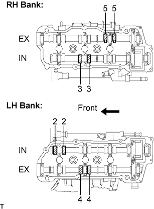 A109780E01