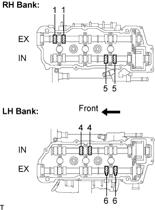 A109781E01