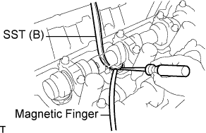 A109784E01