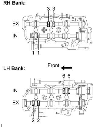 A109794E01