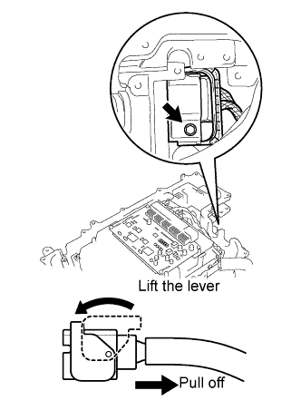 A109799E01