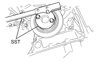 A109808E01