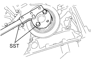 A109809E01