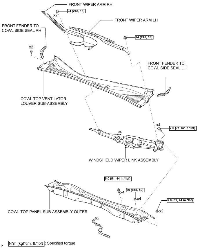 A109812E01