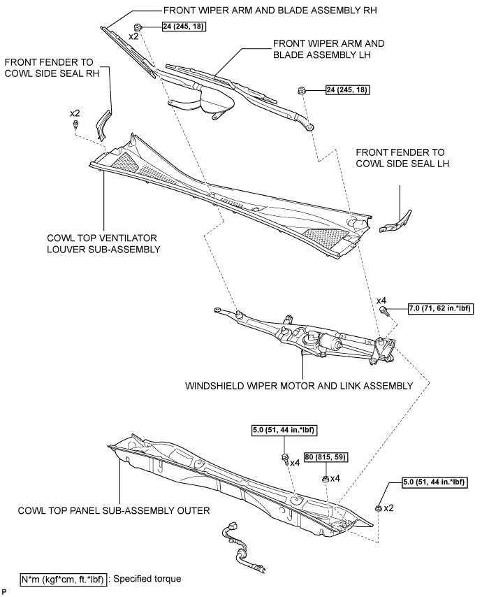 A109812E07