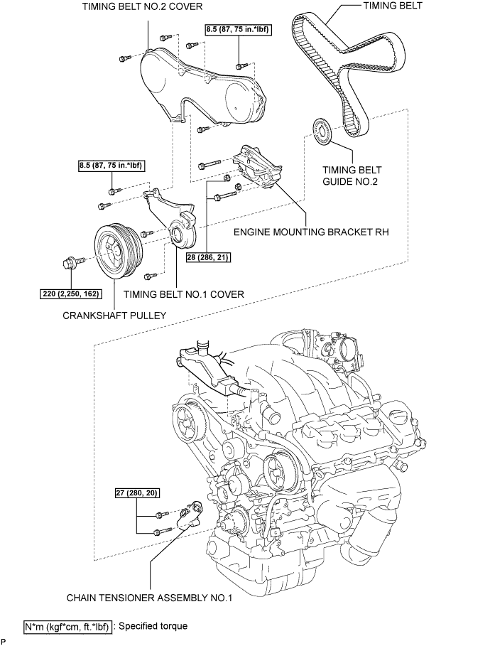 A109819E01