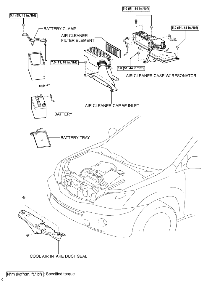 A109820E01