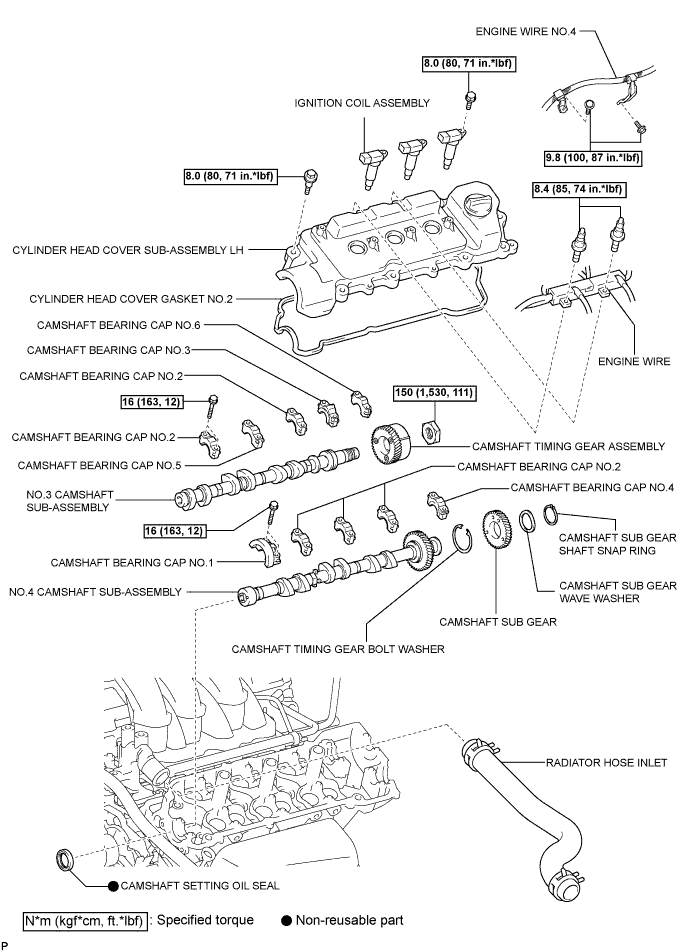 A109821E02