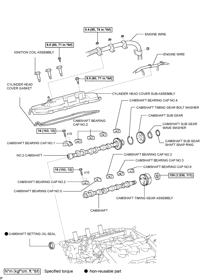 A109822E02