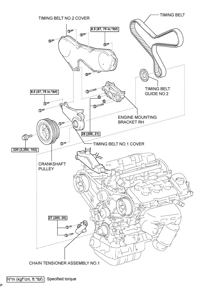 A109827E01
