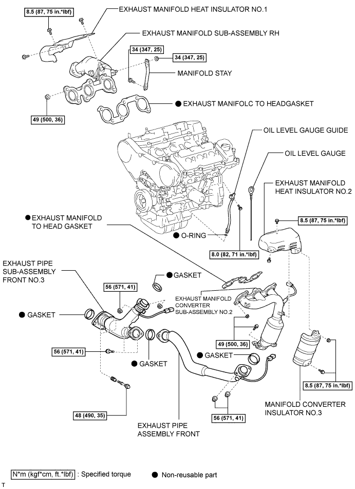 A109828E01