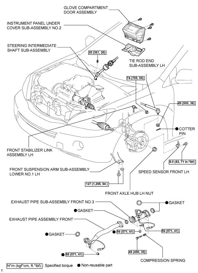 A109829E01
