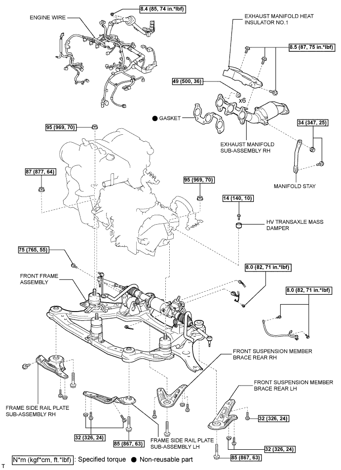 A109830E01