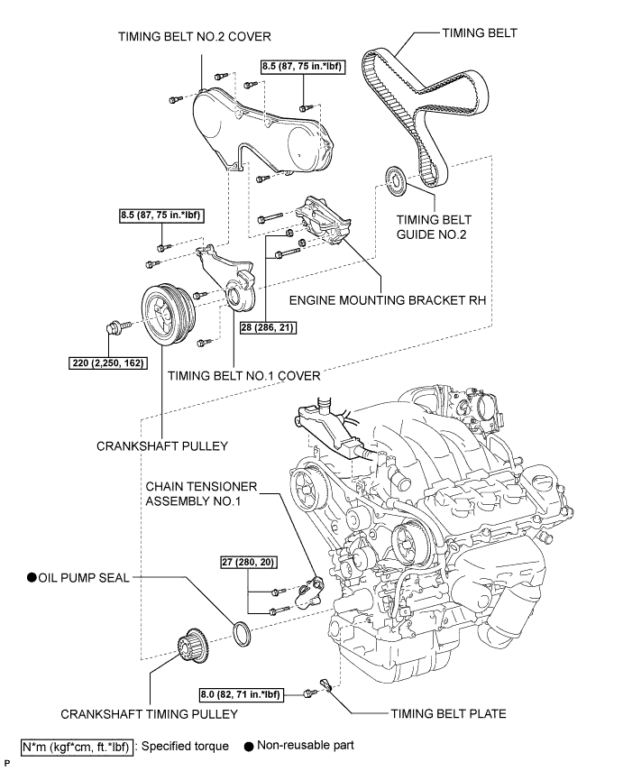A109832E01