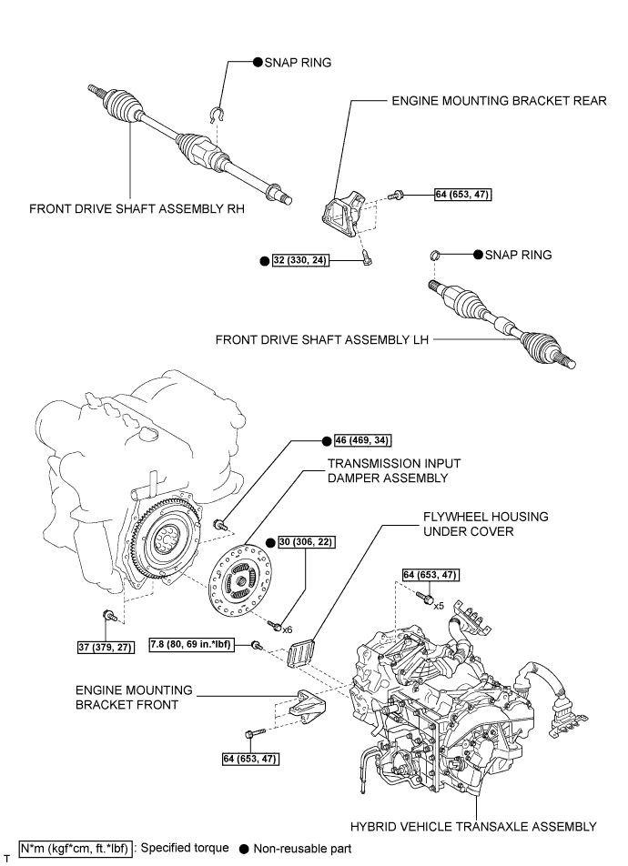 A109833E01