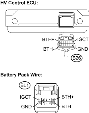 A109875E02
