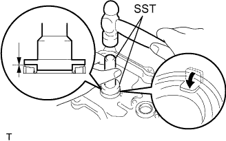 A109883E01