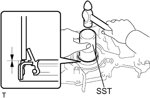 A109885E01