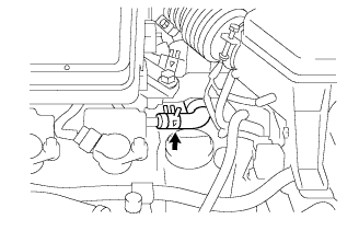A109893