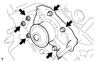 A109924