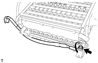 A109950
