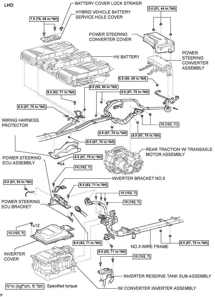 A110005E02