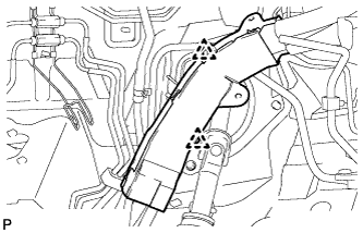 A110009E02