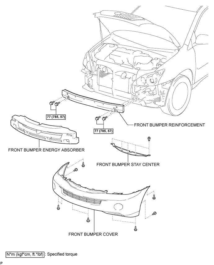 A110095E01