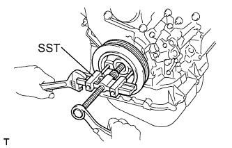 A110755E01